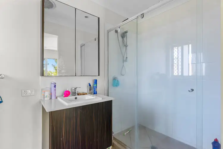 Fifth view of Homely house listing, 50 Expedition Drive, North Lakes QLD 4509