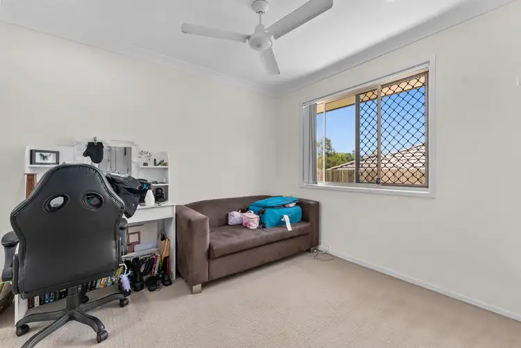 Sixth view of Homely house listing, 50 Expedition Drive, North Lakes QLD 4509