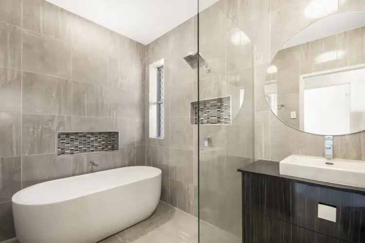 Third view of Homely house listing, 7 Monolith Circuit, Cosgrove QLD 4818