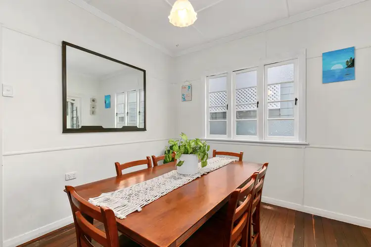 Fourth view of Homely house listing, 31 Whites Road, Manly West QLD 4179