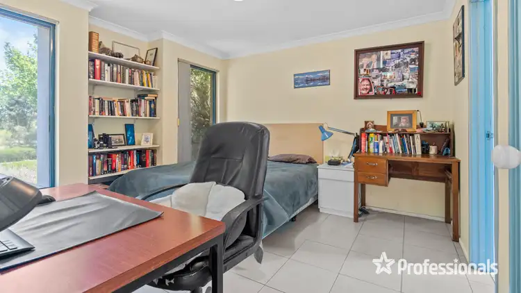 Third view of Homely house listing, 17 Highpoint Boulevard, Ellenbrook WA 6069
