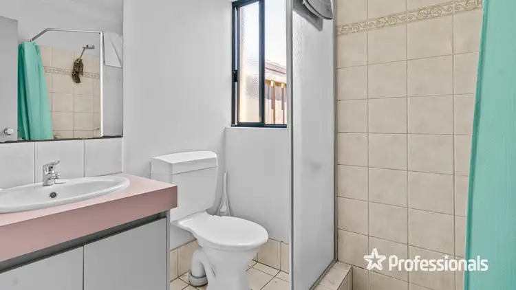 Fourth view of Homely house listing, 17 Highpoint Boulevard, Ellenbrook WA 6069