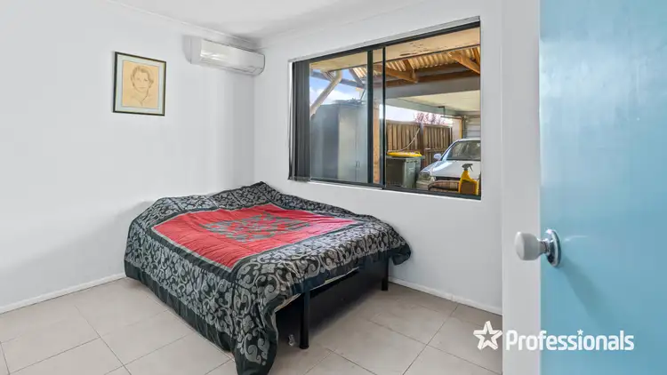 Fifth view of Homely house listing, 17 Highpoint Boulevard, Ellenbrook WA 6069