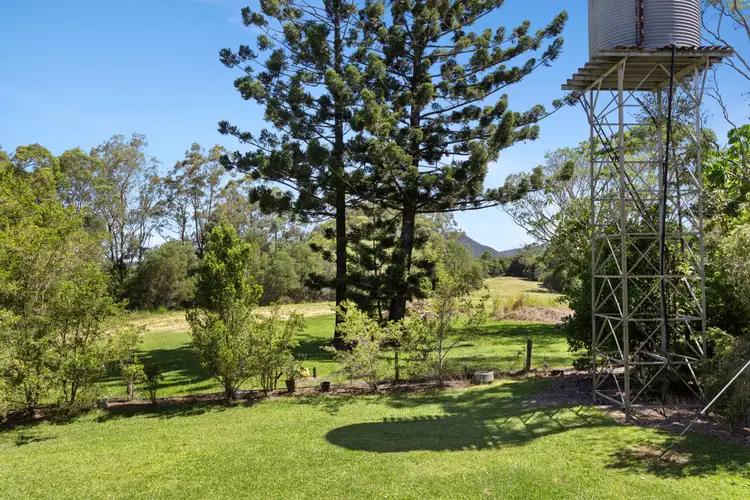 Second view of Homely house listing, 121 Holts Road, Cooroy QLD 4563