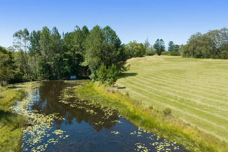 Third view of Homely house listing, 121 Holts Road, Cooroy QLD 4563