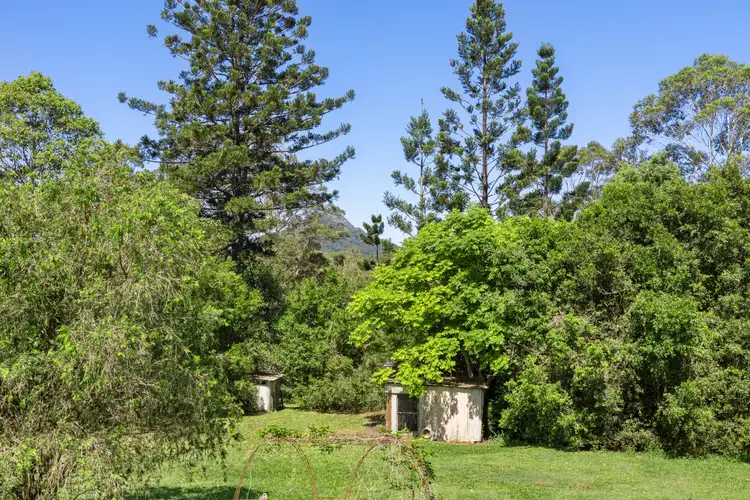 Fourth view of Homely house listing, 121 Holts Road, Cooroy QLD 4563
