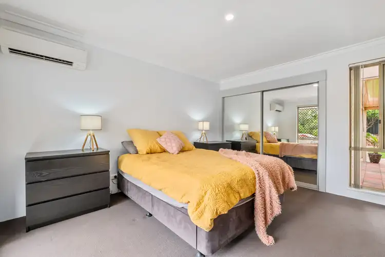 Third view of Homely house listing, 138 Salisbury Road, Swan View WA 6056
