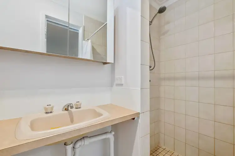 Fifth view of Homely house listing, 138 Salisbury Road, Swan View WA 6056