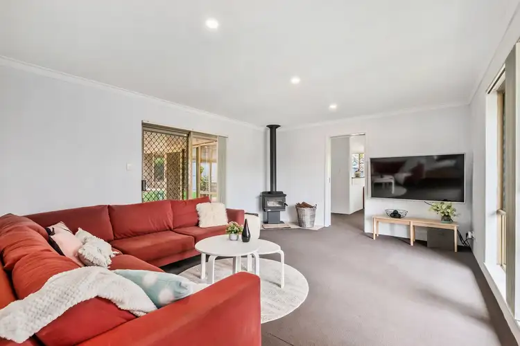 Sixth view of Homely house listing, 138 Salisbury Road, Swan View WA 6056