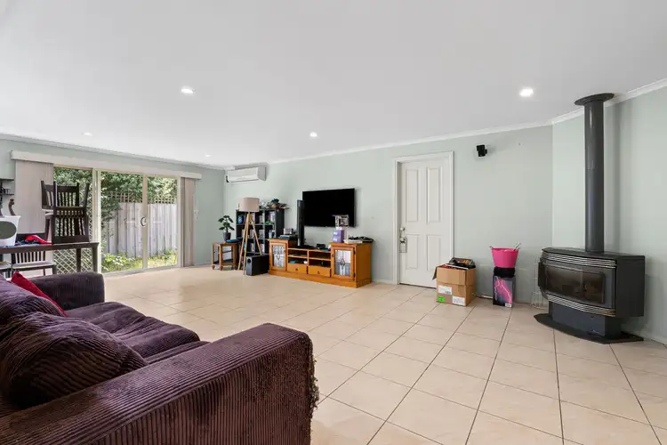 Third view of Homely house listing, 3 Moira Lane, Grovedale VIC 3216