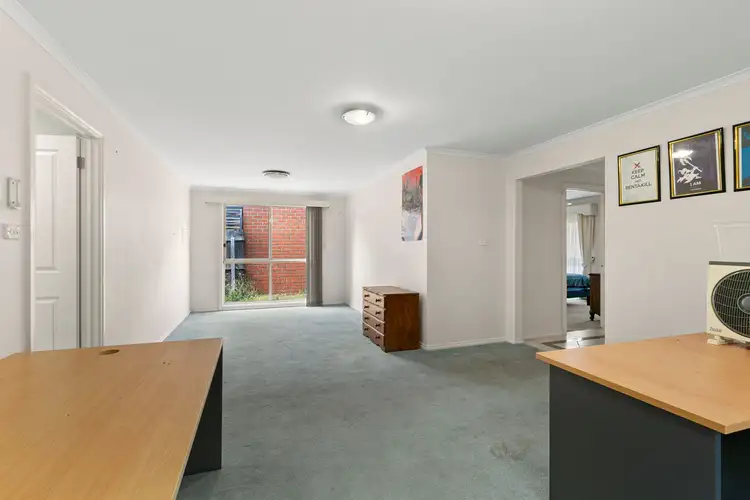 Sixth view of Homely house listing, 3 Moira Lane, Grovedale VIC 3216