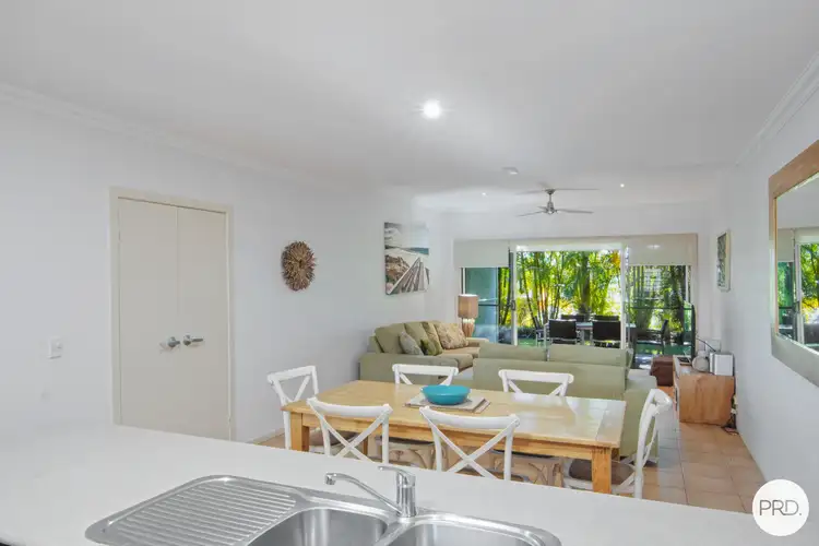 52/2 Beaches Village Circuit, Agnes Water QLD 4677