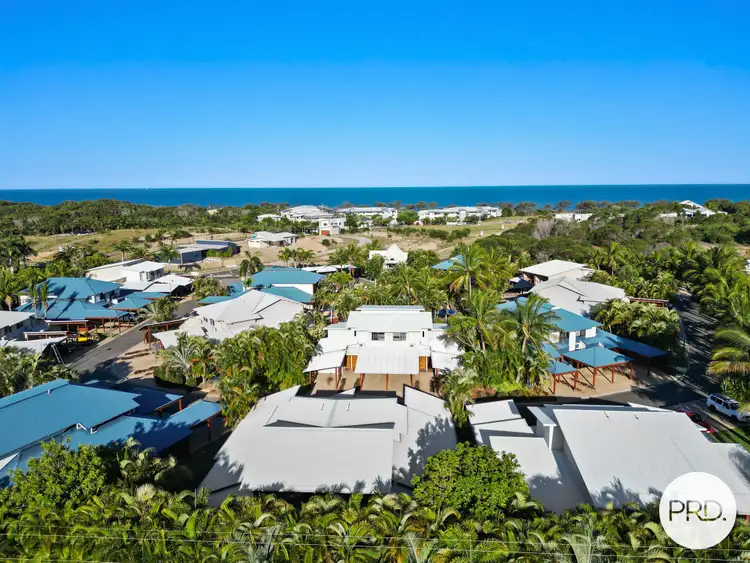 Fourth view of Homely unit listing, 52/2 Beaches Village Circuit, Agnes Water QLD 4677