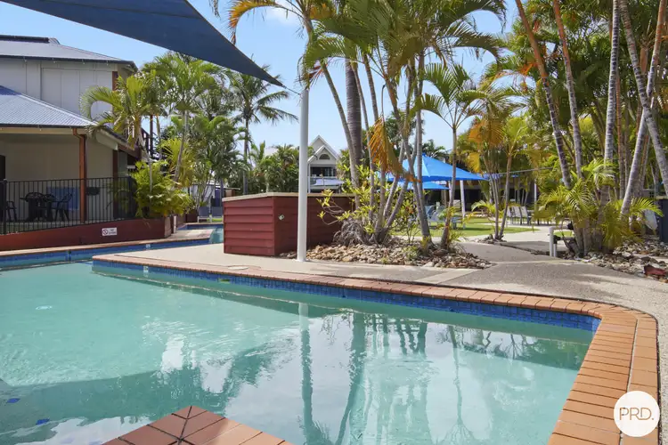 Fifth view of Homely unit listing, 52/2 Beaches Village Circuit, Agnes Water QLD 4677