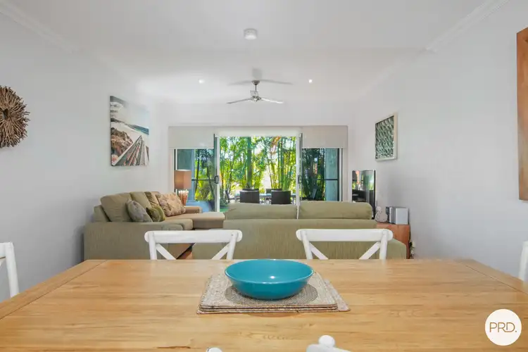 Sixth view of Homely unit listing, 52/2 Beaches Village Circuit, Agnes Water QLD 4677