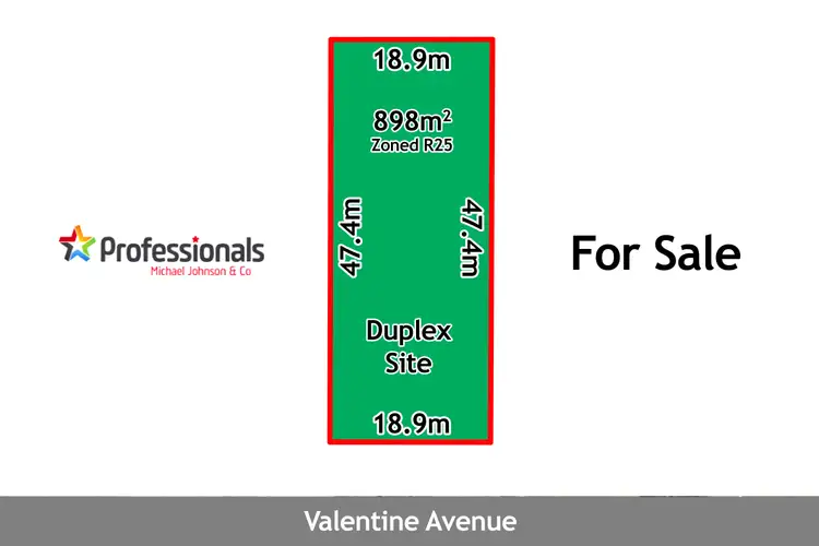 66 Valentine Avenue, Dianella WA 6059