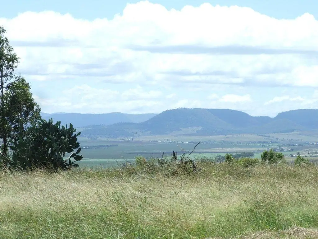 Main view of Homely land listing, 26 Derain Drive, Warwick QLD 4370