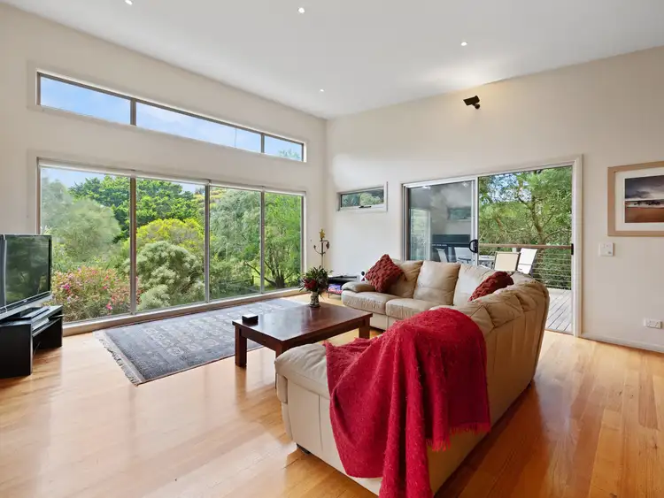 59 Sunshine Rise, Sandy Point VIC 3959