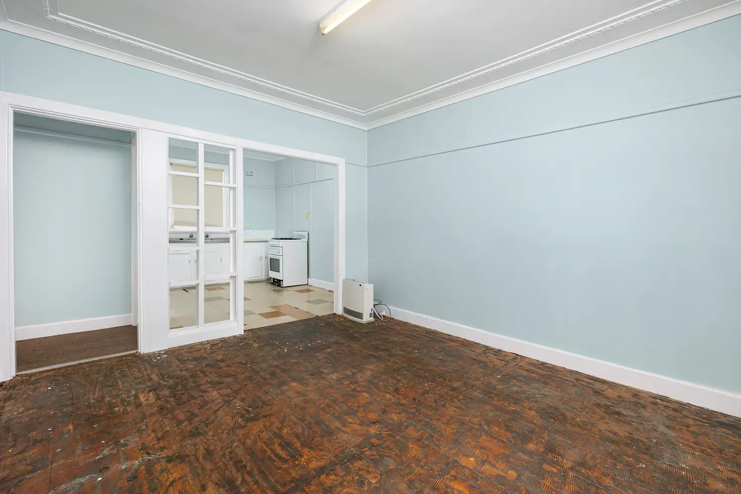 Main view of Homely house listing, 102 Vesper Street, Temora NSW 2666