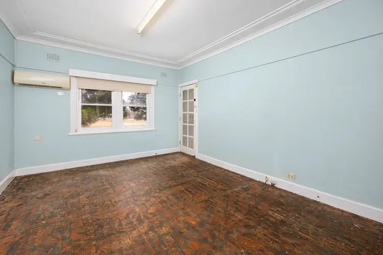 Fourth view of Homely house listing, 102 Vesper Street, Temora NSW 2666