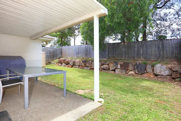Third view of Homely house listing, 4 Henry Street, Coomera QLD 4209