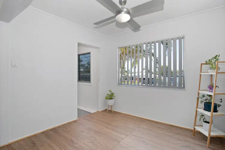 Fourth view of Homely house listing, 19 Pine Street, Andergrove QLD 4740