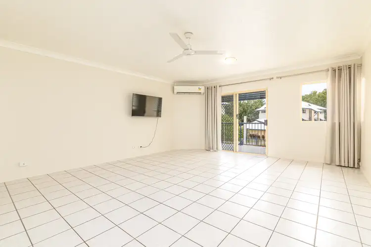 Fourth view of Homely unit listing, 22/92 Regatta Crescent, Douglas QLD 4814