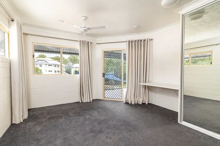 Sixth view of Homely unit listing, 22/92 Regatta Crescent, Douglas QLD 4814