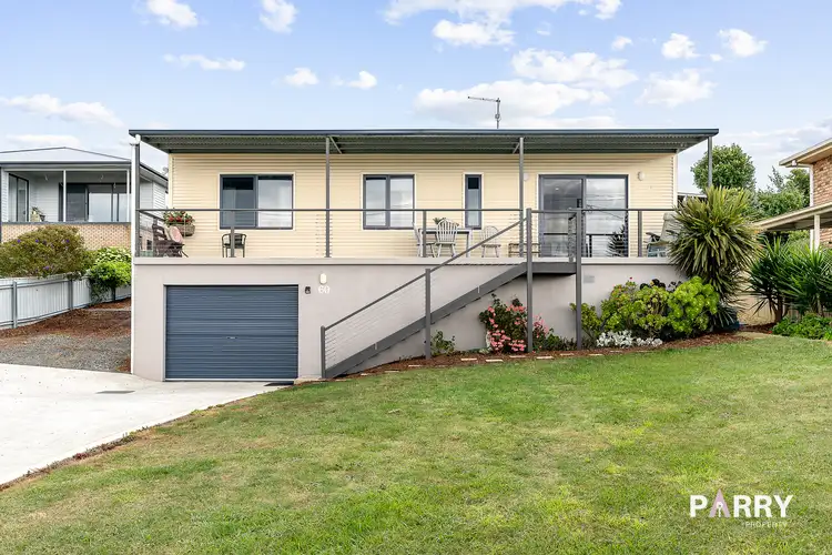 60 Emma Street, Bridport TAS 7262