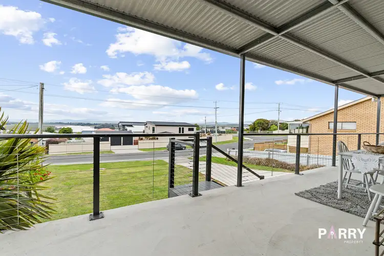 Second view of Homely house listing, 60 Emma Street, Bridport TAS 7262