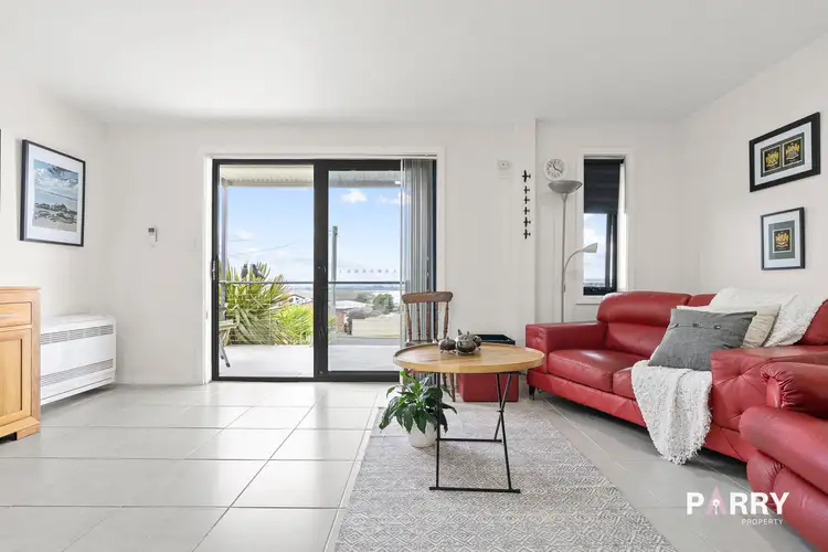 Third view of Homely house listing, 60 Emma Street, Bridport TAS 7262