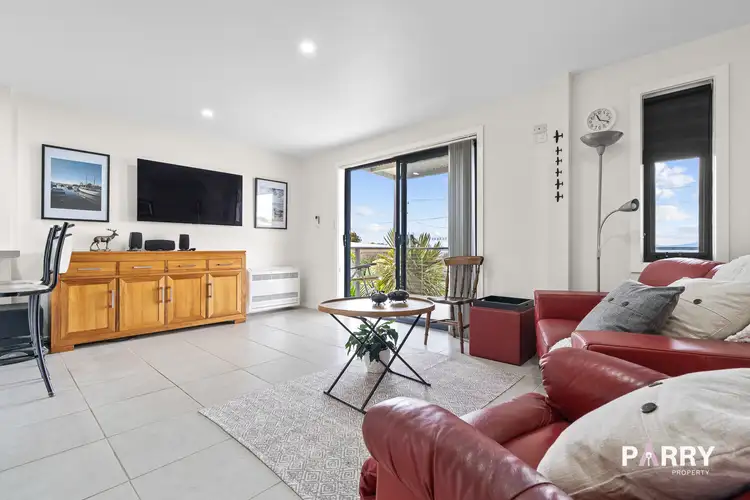 Fourth view of Homely house listing, 60 Emma Street, Bridport TAS 7262