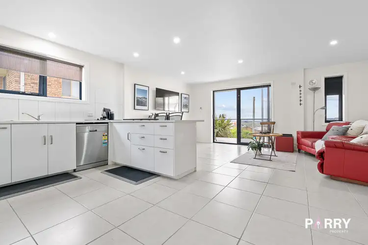 Fifth view of Homely house listing, 60 Emma Street, Bridport TAS 7262