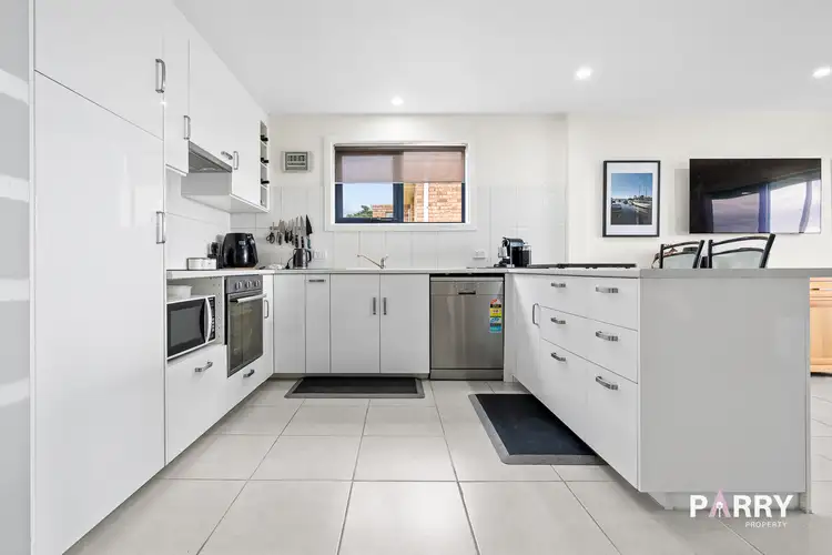 Sixth view of Homely house listing, 60 Emma Street, Bridport TAS 7262