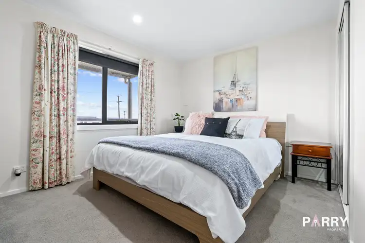 Seventh view of Homely house listing, 60 Emma Street, Bridport TAS 7262