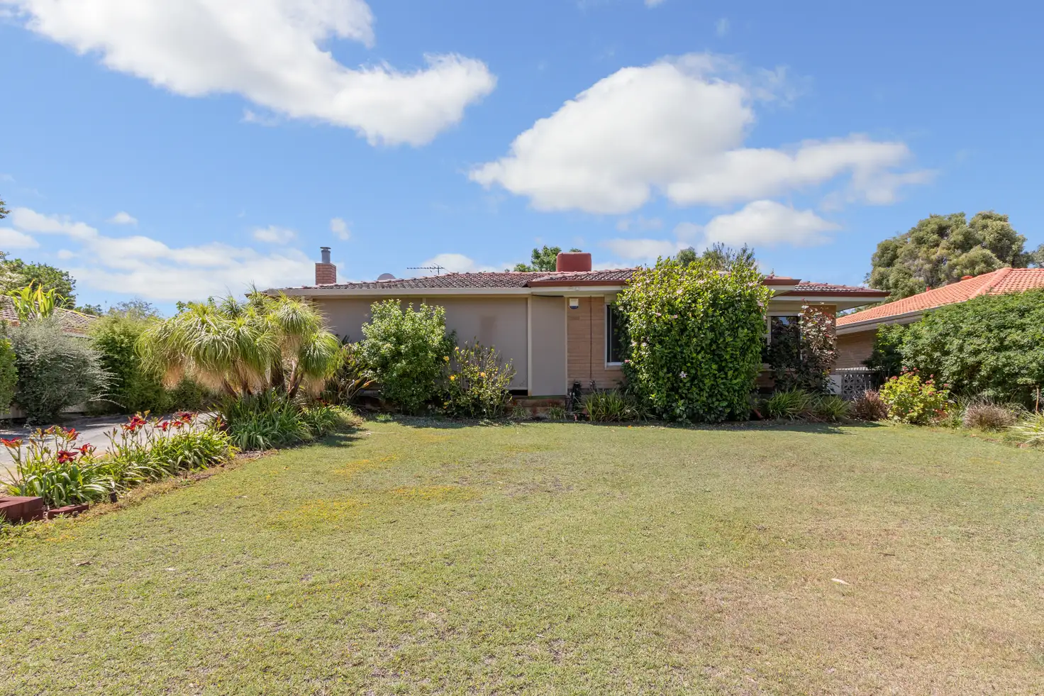 Main view of Homely house listing, 21 Adisham Road, Maddington WA 6109