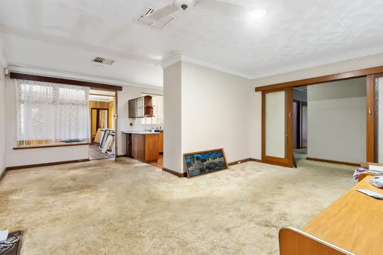 Third view of Homely house listing, 21 Adisham Road, Maddington WA 6109