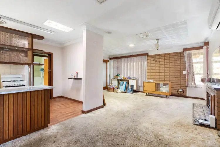 Fourth view of Homely house listing, 21 Adisham Road, Maddington WA 6109