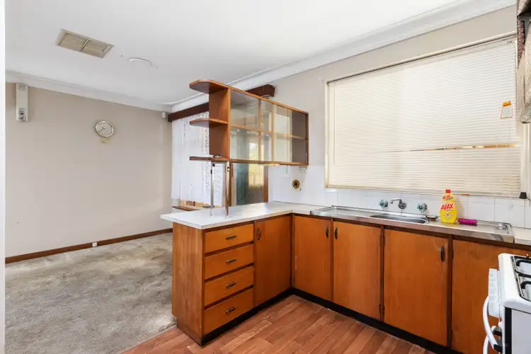 Fifth view of Homely house listing, 21 Adisham Road, Maddington WA 6109