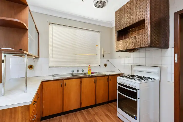Sixth view of Homely house listing, 21 Adisham Road, Maddington WA 6109