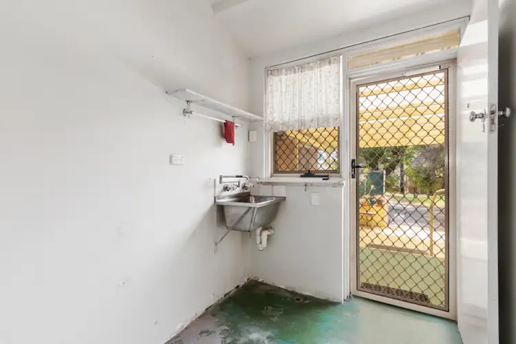 Seventh view of Homely house listing, 21 Adisham Road, Maddington WA 6109