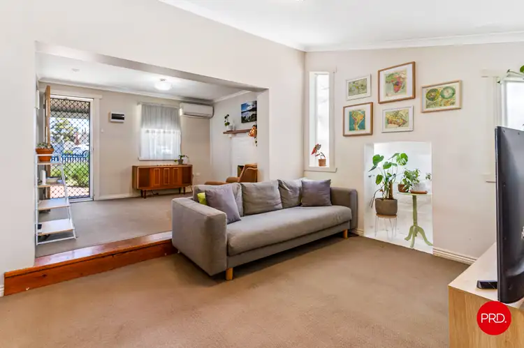 Third view of Homely house listing, 24 Lazarus Street, West Bendigo VIC 3550