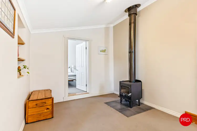 Fifth view of Homely house listing, 24 Lazarus Street, West Bendigo VIC 3550