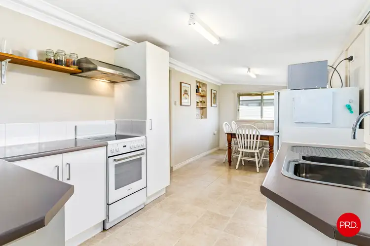 Sixth view of Homely house listing, 24 Lazarus Street, West Bendigo VIC 3550