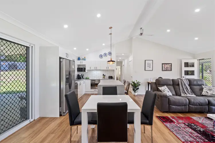 Sixth view of Homely house listing, 40 Avocet Court, Burpengary QLD 4505
