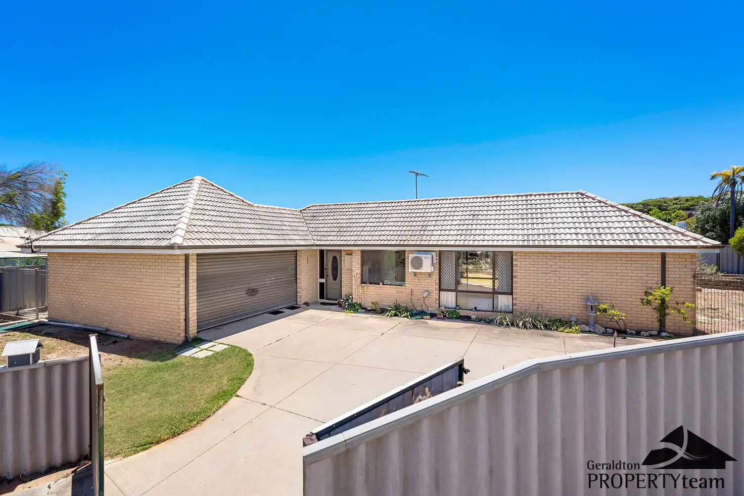 Main view of Homely house listing, 7 Teviot Close, Cape Burney WA 6532