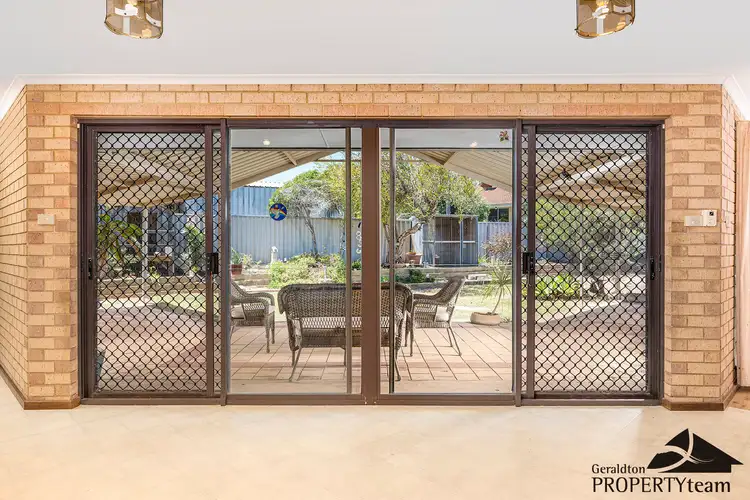 Sixth view of Homely house listing, 7 Teviot Close, Cape Burney WA 6532