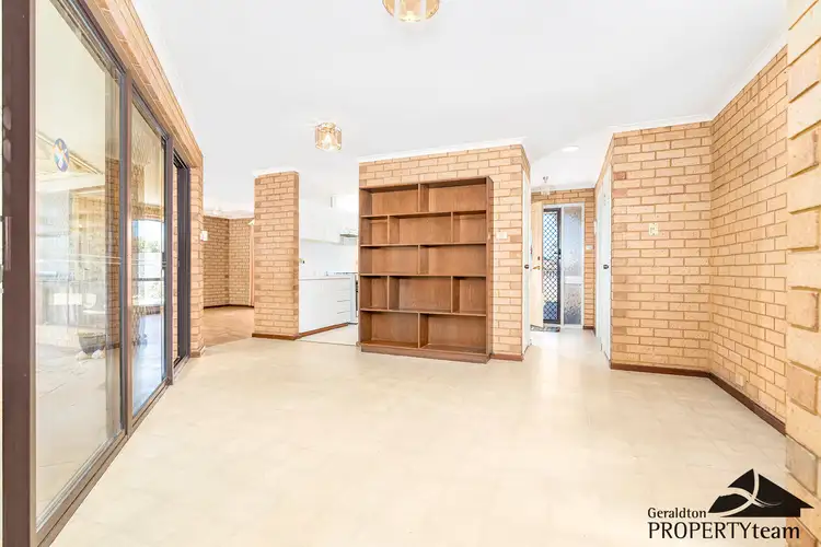 Seventh view of Homely house listing, 7 Teviot Close, Cape Burney WA 6532