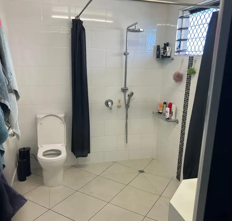 Third view of Homely land listing, 5 Golf Links Drive, Toll QLD 4820