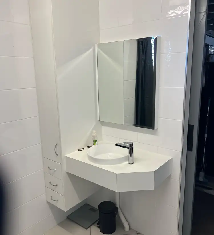 Fourth view of Homely land listing, 5 Golf Links Drive, Toll QLD 4820